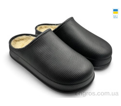 Сабо Rai shoes